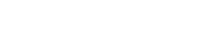 Pest Control  Bed Bugs Roach Ants Termites Mice Rats Queens NY Bronx NY Brooklyn NY Manhattan NY Staten Island NY Long Island NY New Jersey NJ
